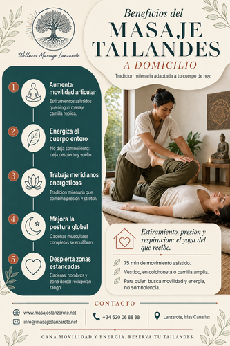 tailandes beneficios es.png