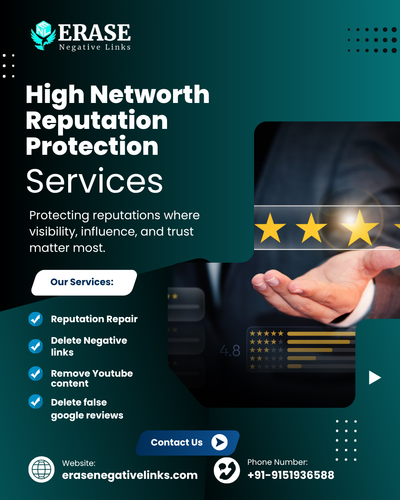 High Net Worth Reputation Protection Services.png