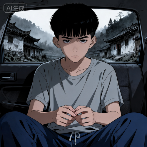 c1335168f2b4.png