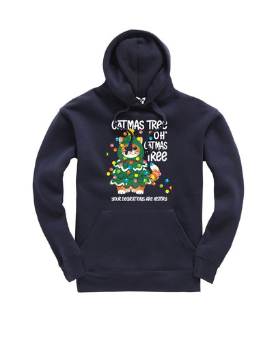 C506 oh catmas tree+CL018NVY.jpg
