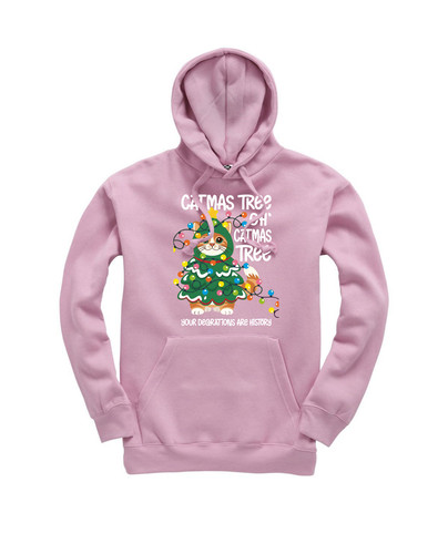 C506 oh catmas tree+CL018CL018BPN.jpg
