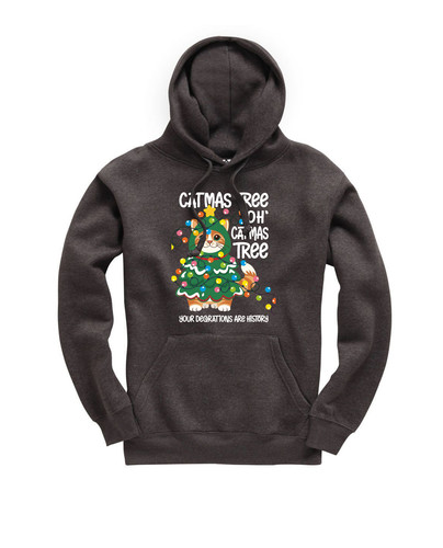 C506 oh catmas tree+CL018DHR.jpg