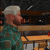 image 2026 05 07 041846347.png