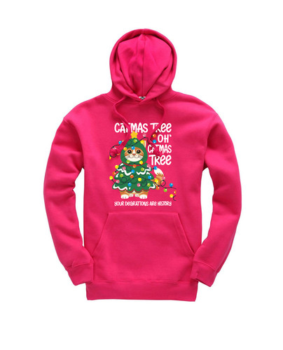 C506 oh catmas tree+CL018HOT.jpg