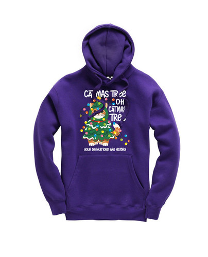 C506 oh catmas tree+CL018PUR.jpg