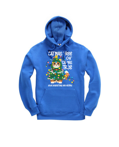 C506 oh catmas tree+CL018ROY.jpg
