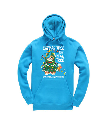 C506 oh catmas tree+CL018SAP.jpg
