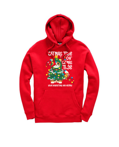 C506 oh catmas tree+CL018RED.jpg