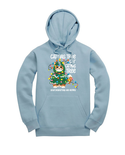C506 oh catmas tree+CL018LBL.jpg