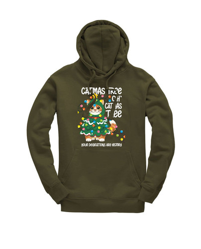 C506 oh catmas tree+CL018MIG.jpg