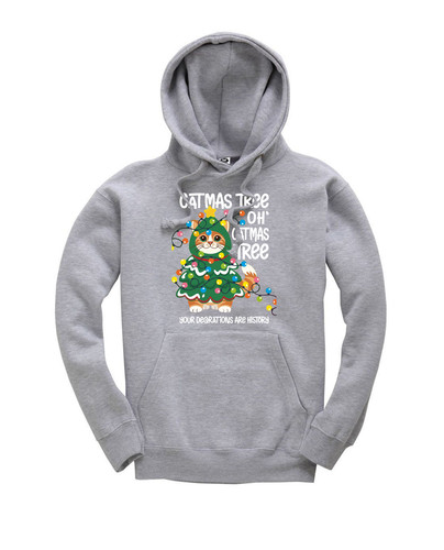 C506 oh catmas tree+CL018HTR.jpg