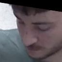 Crop 00000.jpg