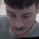 Crop 00000.jpg
