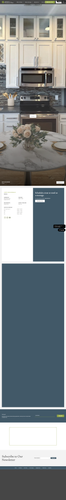 blob.png