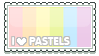 tumblr 9d2994a9c3a2d6cbdb14288aff72673a 0666425e 100.png
