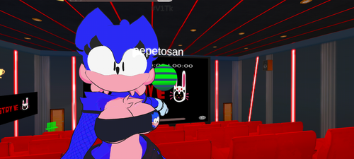 imagen.png
