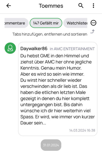 Screenshot 20260507 104805 brsenNEWS.jpg