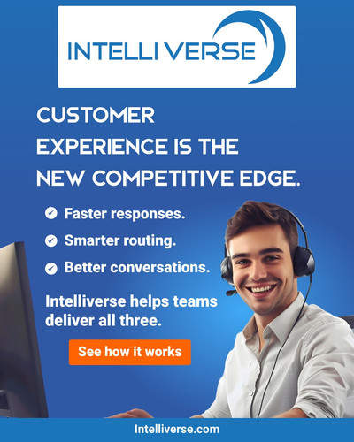 Intelliverse Contact Center Solutions for Better Customer Experience.jpg