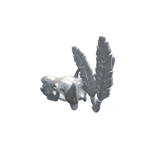 37cbd3fd501d.png