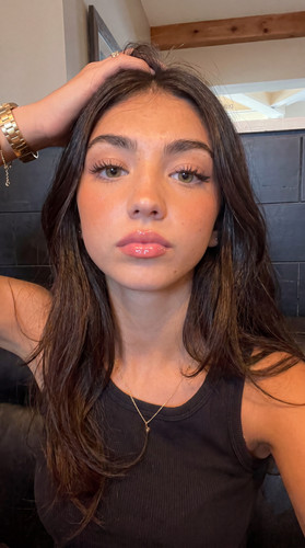 upload.jpg