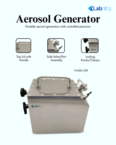 Aerosol Generator NASG 200 Aerosol Generator(1).png