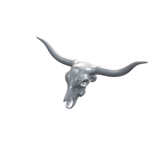 06356c9811d3.png