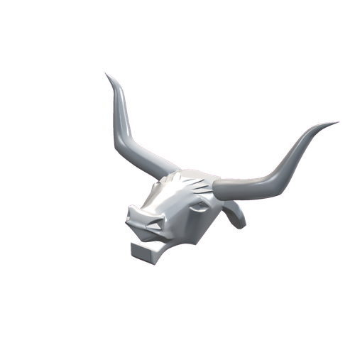 7879deaacbae.png