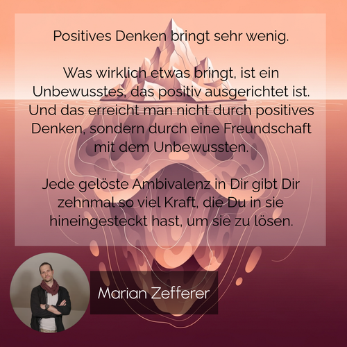 21fd5aa50792.png
