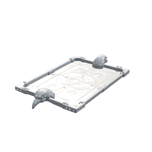 b154187f5ceb.png