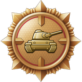 M1