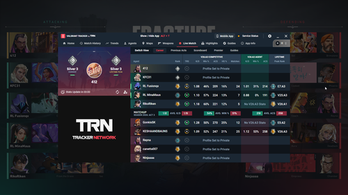 VALORANT Win64 Shipping KC5oRhJzvm.png