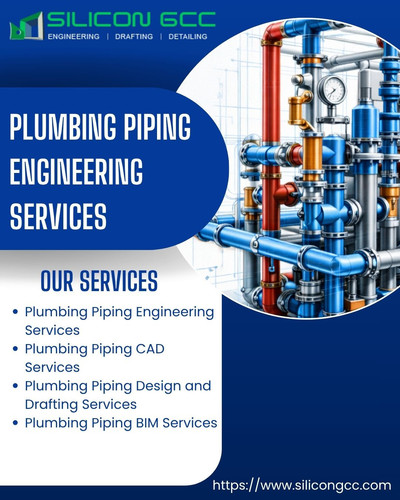 Plumbing Piping Engineering Service.jpg
