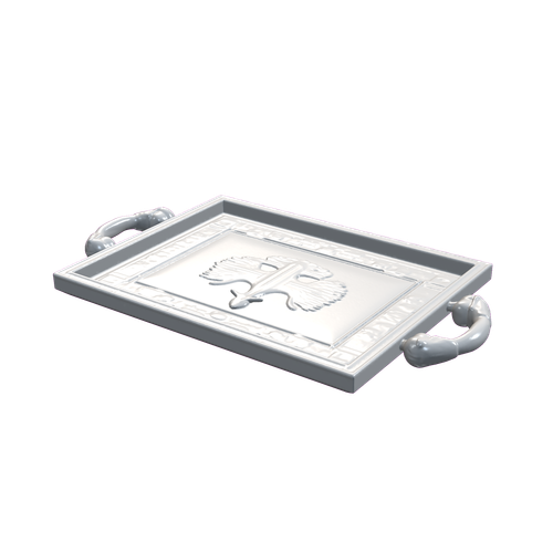 d84557fa9b3e.png