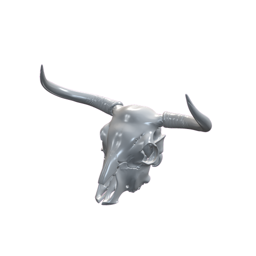 dfc53da23155.png