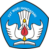 Tut png.png