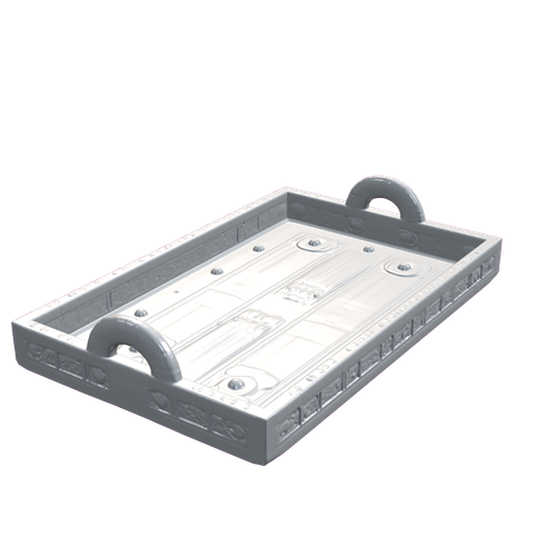adeea4f15f4b.png