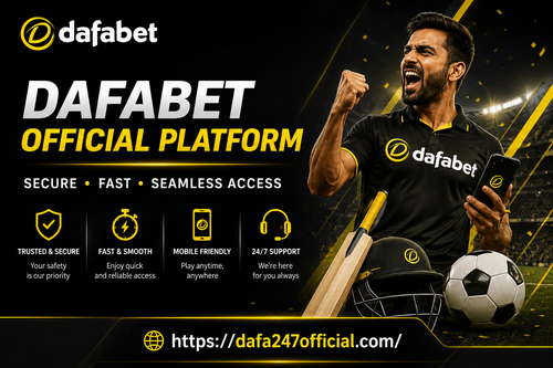 dafabet Official.png