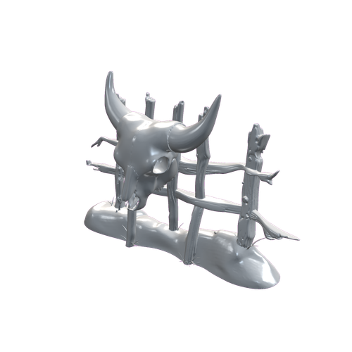 b7466eca184c.png