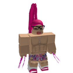 b63b095496f0.png