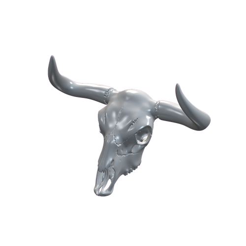 41d099aa58a3.png