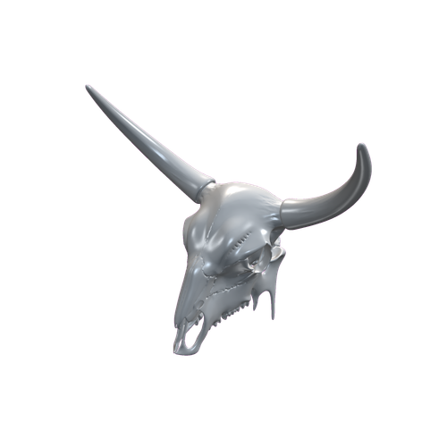 5b9a82b2525b.png
