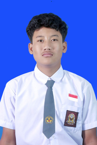 faiz.jpg