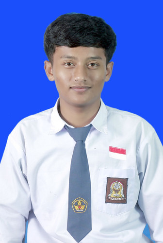 candra mulya.jpg