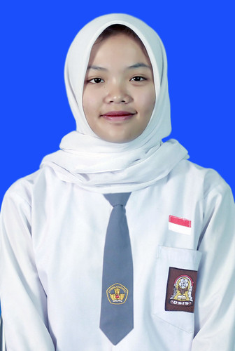 gema.jpg