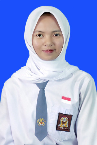 elda.jpg