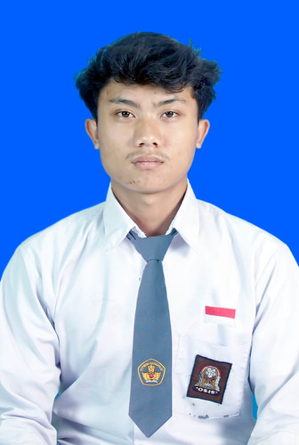 Faisal.jpg