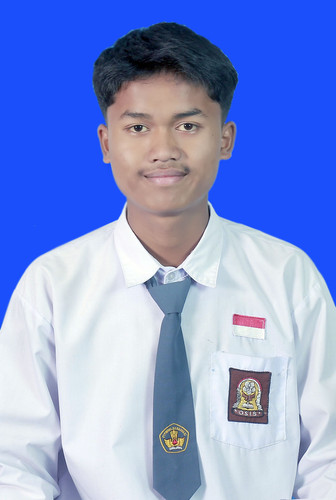 ade angga.jpg