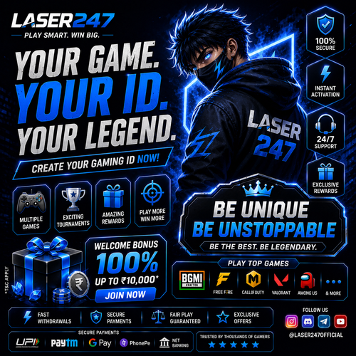 Laser247 esports gaming.png