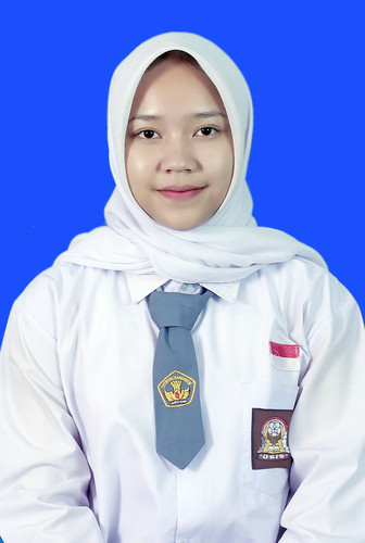 gisya.jpg