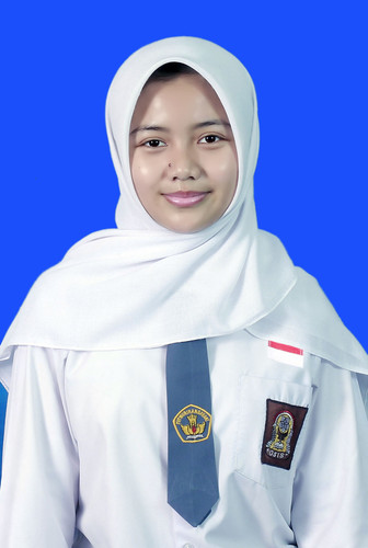 anisa.jpg